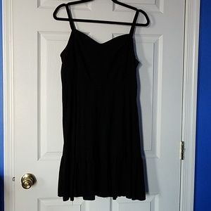 Old Navy Cami Dress